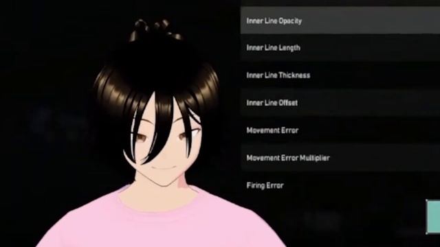 1 KILL = NIKO NIKONI!!! HAHA DAMN DUDE - VTUBER VALORANT INDONESIA #kanon #valorant смотреть онлайн