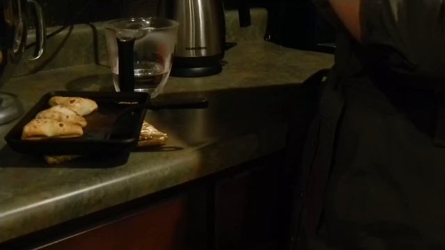 How To Pre Heat A Thermos