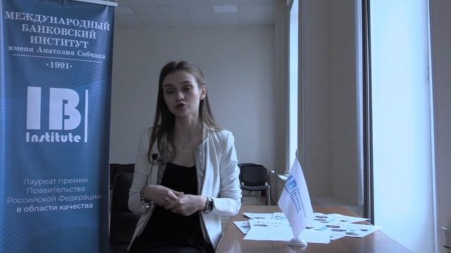 Как Сделать Креативно