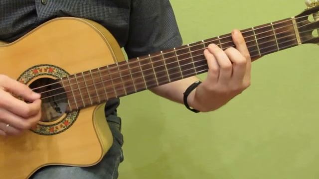 Юрий Устинов - Когда рассвет за окнами встаёт... смотреть онлайн