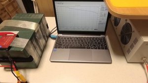 Аккумулятор для Трицикла Рикша (электротакси)