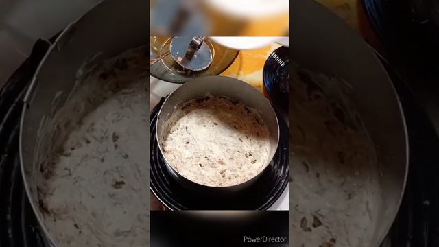 Простой салат на новогодний стол #рецепты #вкусноипросто #мимоза смотреть онлайн