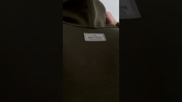 Мужской спортивный костюм утепленный. Свое производство. Авторские модели смотреть онлайн