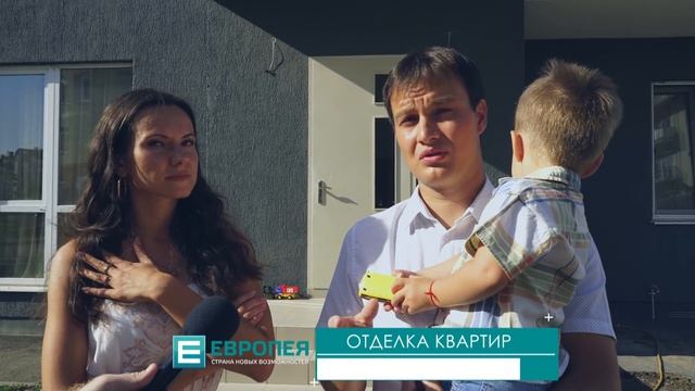 Быстрота в экспресс-действии: моментальное и оперативное улучшение