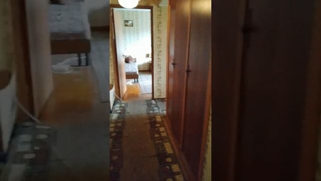 Сдается 2-х комнатная квартира г. Химки, ул. Строителей д.4 смотреть онлайн