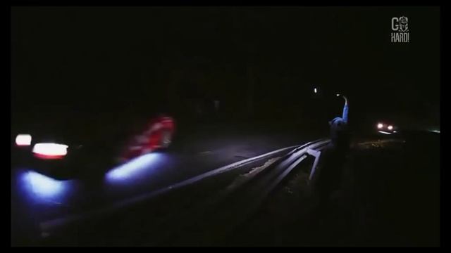 перезвонит broken- 1 час смотреть онлайн