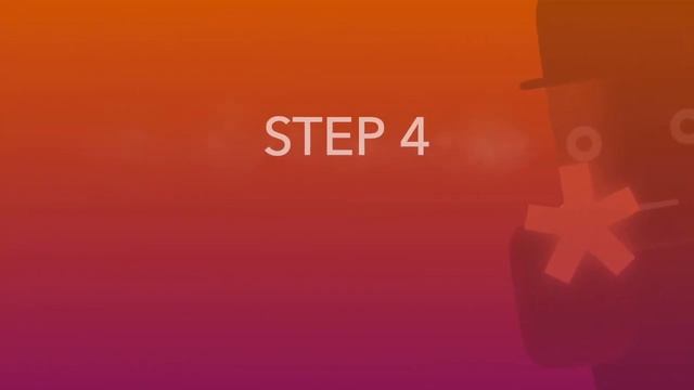 Coding a simple shooting game with HTML, JS and CSS смотреть онлайн