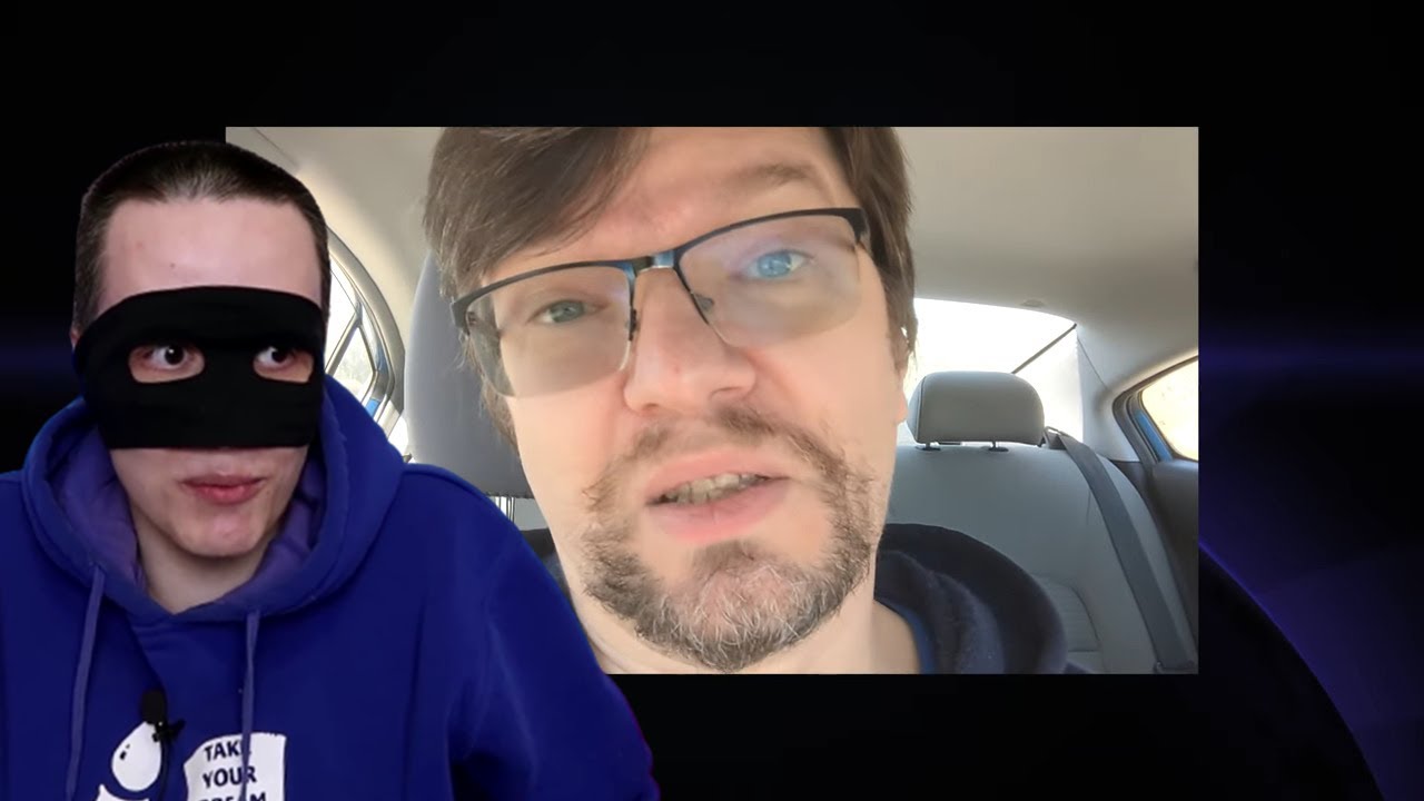 БЧБшник не хочет говорить на белорусском языке, но другие обязаны его изучать смотреть онлайн