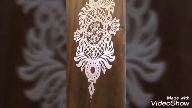#шторысвоимируками#длязала#Элитные шторы для зала ??? смотреть онлайн