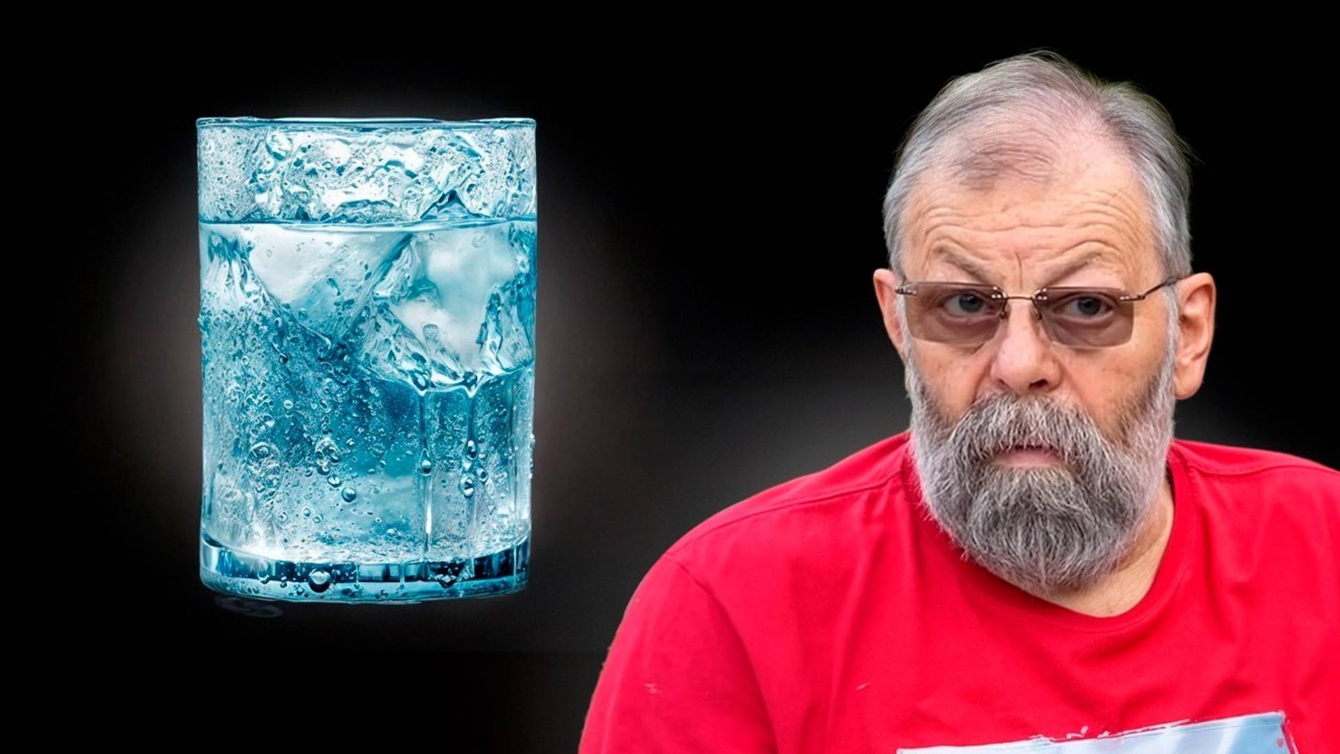 Как охладить себя в жару? 4 правила когда жарко. Очень жарко! Что делать? смотреть онлайн