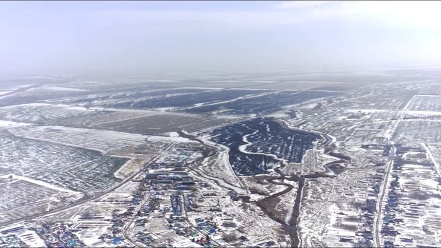 От центра земли в облака...максимальная высота 500м над Малыклой.Fimi x8 mini. 2.7к 60fps смотреть онлайн