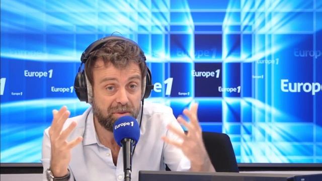 Les origines de l'OSINT, le renseignement d'origine source ouverte смотреть онлайн