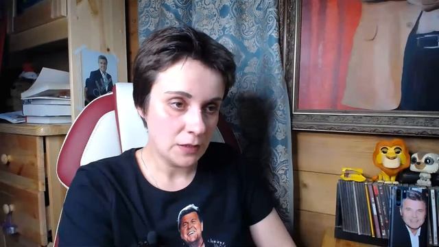 Празднуем 50.000 на канале! смотреть онлайн