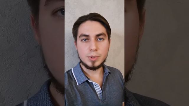 Кирилл Безсалый. Отзыв о прохождении курса "Запуск студии дизайна интерьера" смотреть онлайн