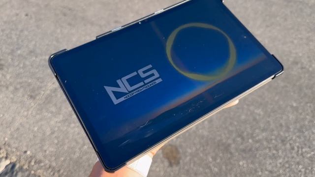 Honor Pad X9 è il nuovo MIGLIOR tablet ECONOMICO del 2023 смотреть онлайн