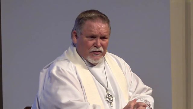 2021-03-28 (Palm Sunday) смотреть онлайн