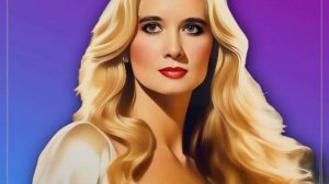 💖Только лишь для Тебя!..💖