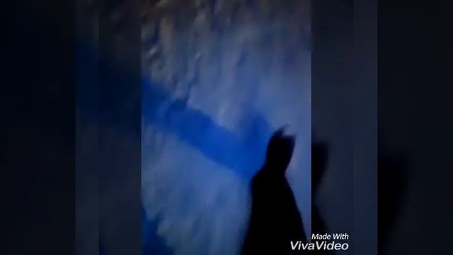 Мой город Мозырь смотреть онлайн