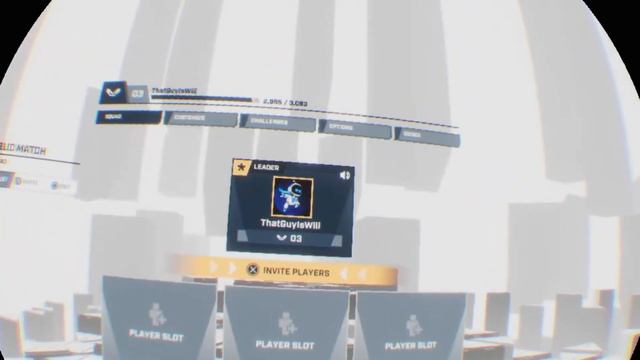 Solaris: Offworld Combat | PSVR First Impressions смотреть онлайн