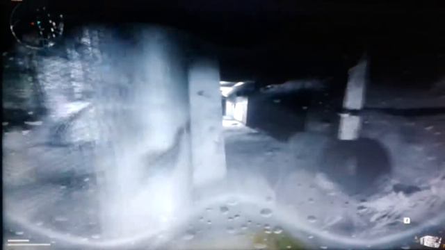 S T A L K E R  Dead Air  гуляем по центру управления монолитом