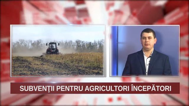 ЕСТЬ ЛИ ШАНС У СЕЛЬСКОГО ХОЗЯЙСТВА? ЧИМИШЛИЯ. АЛЬТЕРНАТИТВЫ. смотреть онлайн