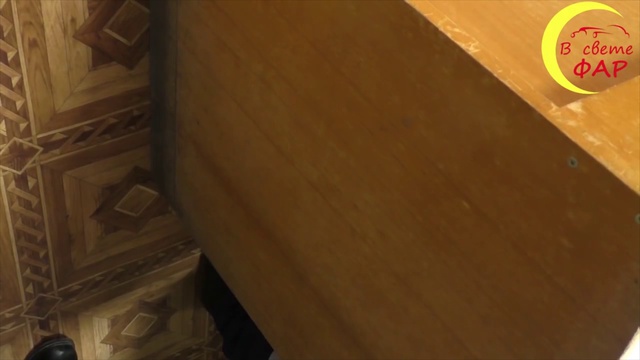 19.3 КоАП РФ и Сабанбаев – Суд ВЫИГРАН!!!