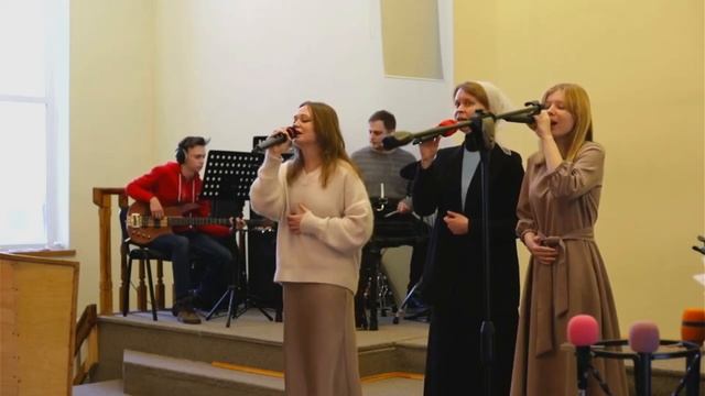 Доносится голос из дали столетий смотреть онлайн