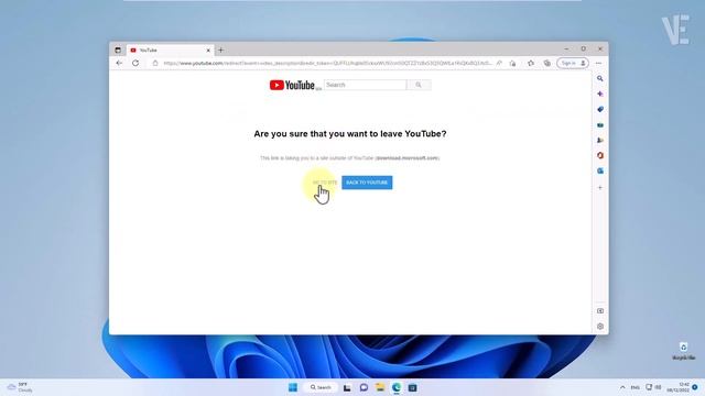 Fix Realtek Semiconductor Corp. - Extension In Windows 11 | How To Solve Realtek 0x80070103 Error ✔