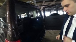 ВСЕ НЕДОСТАТКИ УАЗ ПАТРИОТ (ПИКАП)