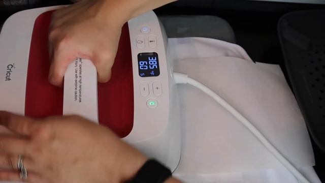 Does copy paper work for sublimation or is sublimation paper better? смотреть онлайн