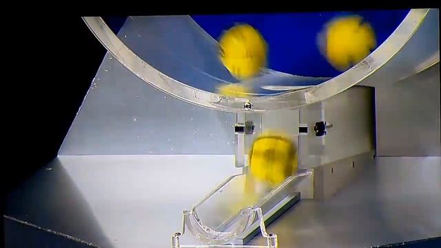 Georgia Lottery Results смотреть онлайн