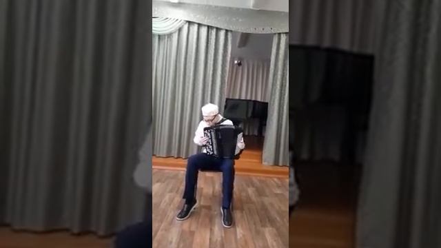 Мардеев Раиль (Тала - Тала)обр. Бакиров смотреть онлайн