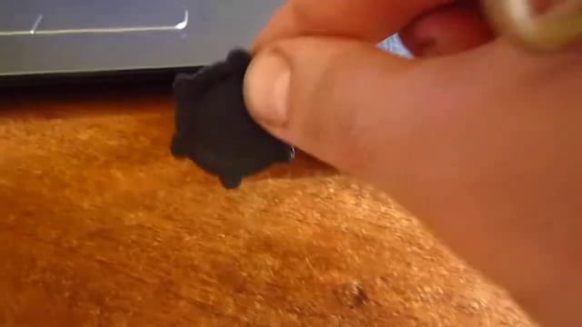 ручки пластиковые смотреть онлайн