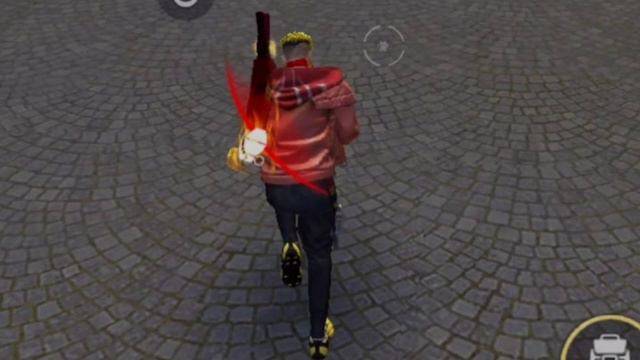 || 4 VS 4 CLASH SQUAD CUSTOM || GRENDE VS GUNS + BANGLADESHI PIN || - GARENA FREE FIRE смотреть онлайн