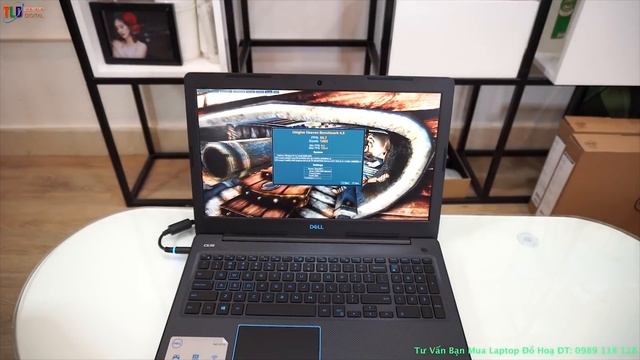 Top Laptop Phù Hợp Dành Cho Học Sinh Và Sinh Viên Năm 2020 смотреть онлайн