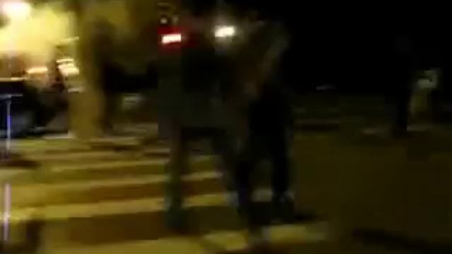 до катались по улицам ночным! смотреть онлайн