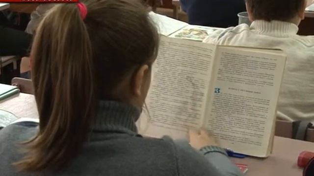 ДОМАШНИЕ ЗАДАНИЯ ПОЛЬЗА ИЛИ НАКАЗАНИЕ смотреть онлайн