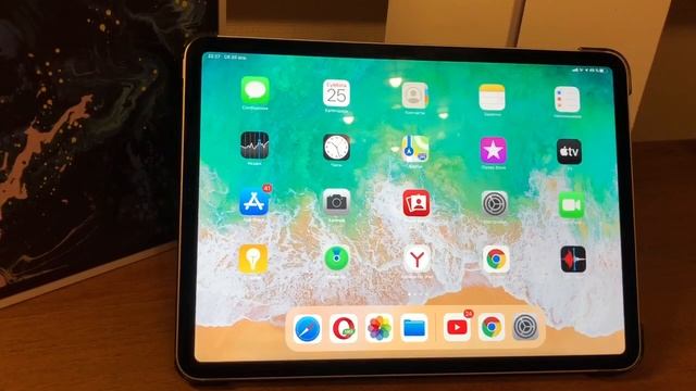 ГЛАВНЫЕ ФИШКИ iPAD, О КОТОРЫХ ВОЗМОЖНО ВЫ НЕ ЗНАЛИ смотреть онлайн