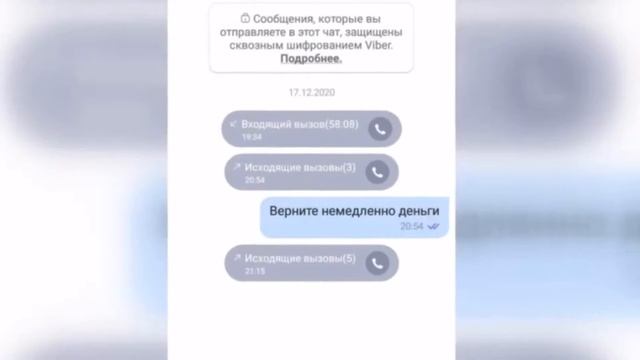 Буценко Иван, п. Юбилейный, Минская область. смотреть онлайн