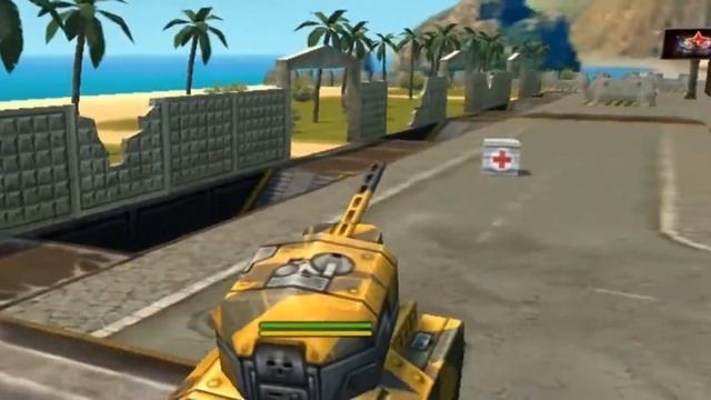 Любитель сальто KupoT смотреть онлайн