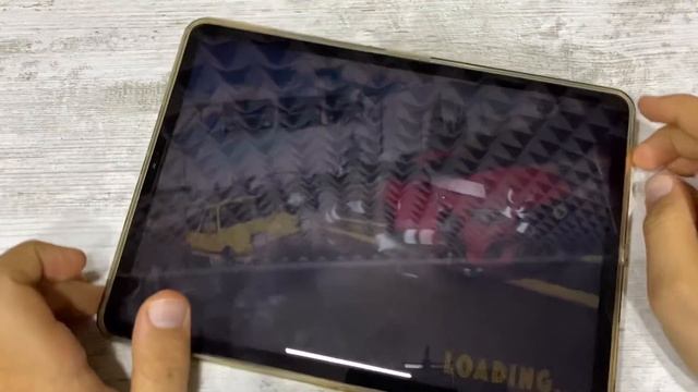 Race Master 3D, Driving School, Car Parking 3D and More Car Games iPad Gameplay смотреть онлайн