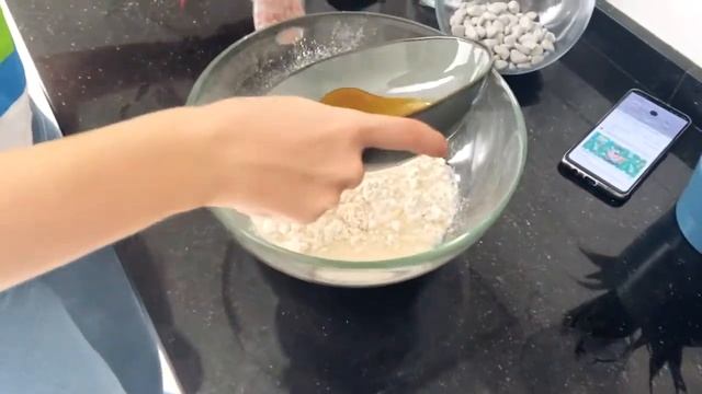 Такого вы ещё не готовили? ПИРОГ ПО-ГАЛИСИЙСКИ/EMPANADA GALLEGA смотреть онлайн