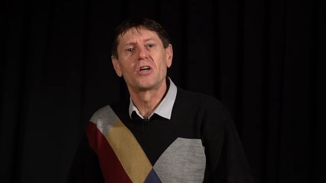 «Крымская весна». Акция «Патриотические стихотворения» 18.03.2022 г. смотреть онлайн