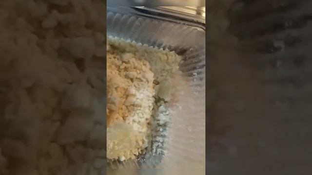 Брускетты со сладким перцем, два варианта. смотреть онлайн