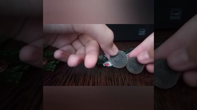 открываю конвертики пятерочки смотреть онлайн