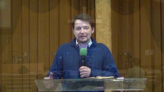 Ананьева Эдуарда - Соль и Свет смотреть онлайн