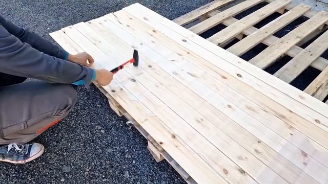 Строительный Гид