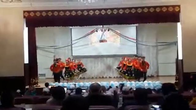 Сарқырама Ауылы смотреть онлайн