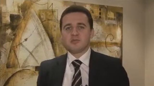 Юрий Борисенко Руководитель департамента Недвижимость Земля Строительство Vegas Lex 2 часть смотреть онлайн