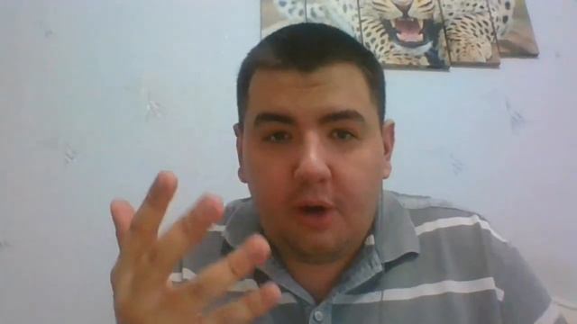 Ну, погоди! Каникулы - МЕГА ПЛОХО!? | Мнение по трейлеру смотреть онлайн